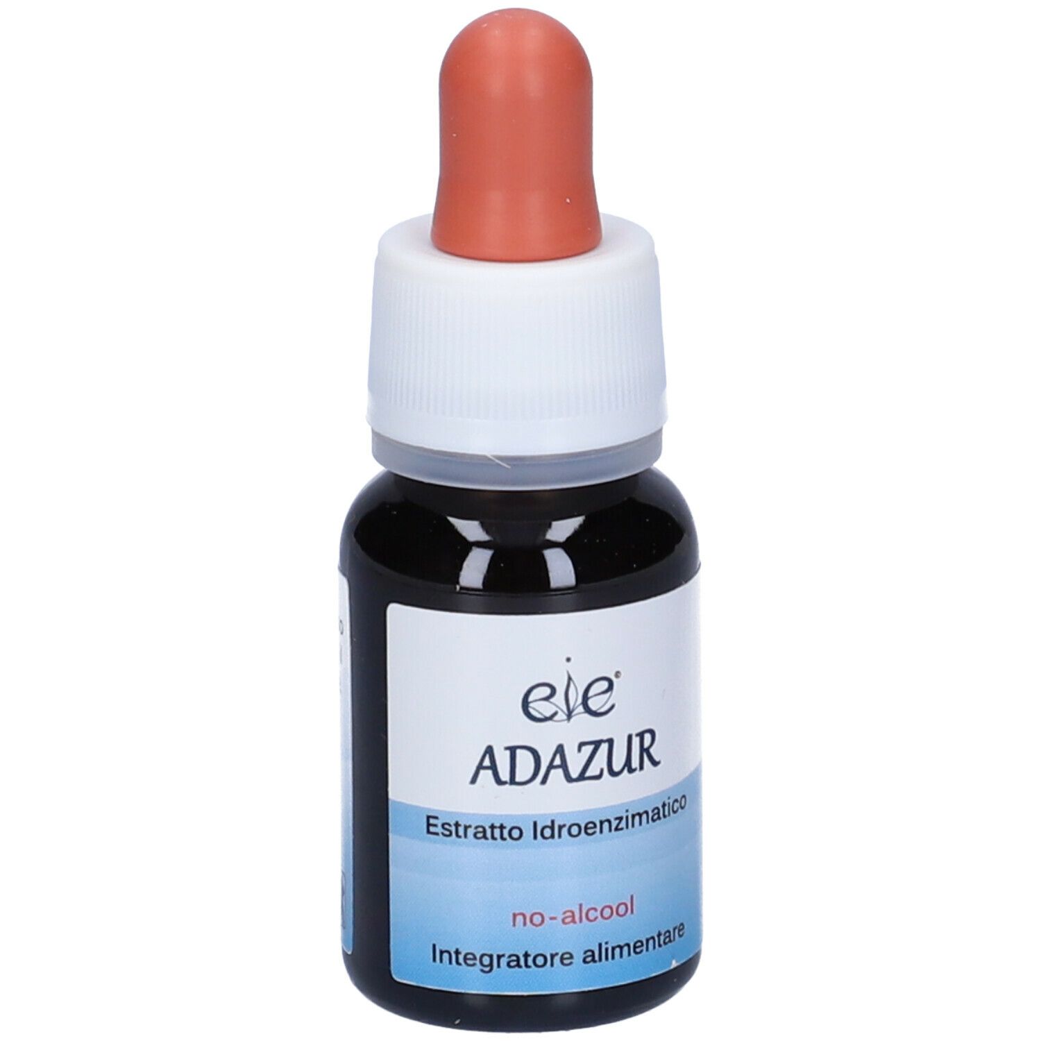 Adamàh EIE Adazur Gocce