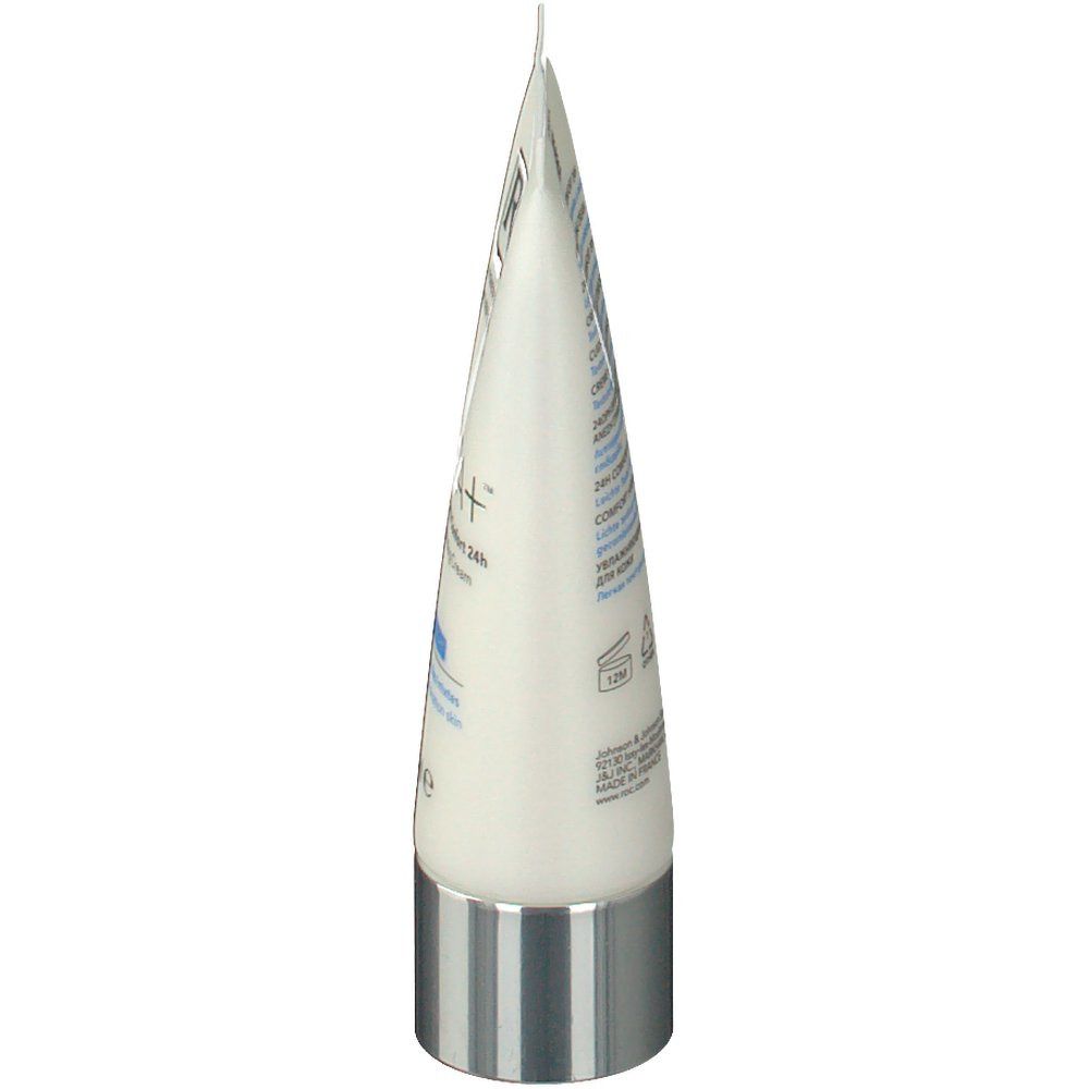Roc® Hydra+™ Crema Idratante Comfort 24h Leggera​