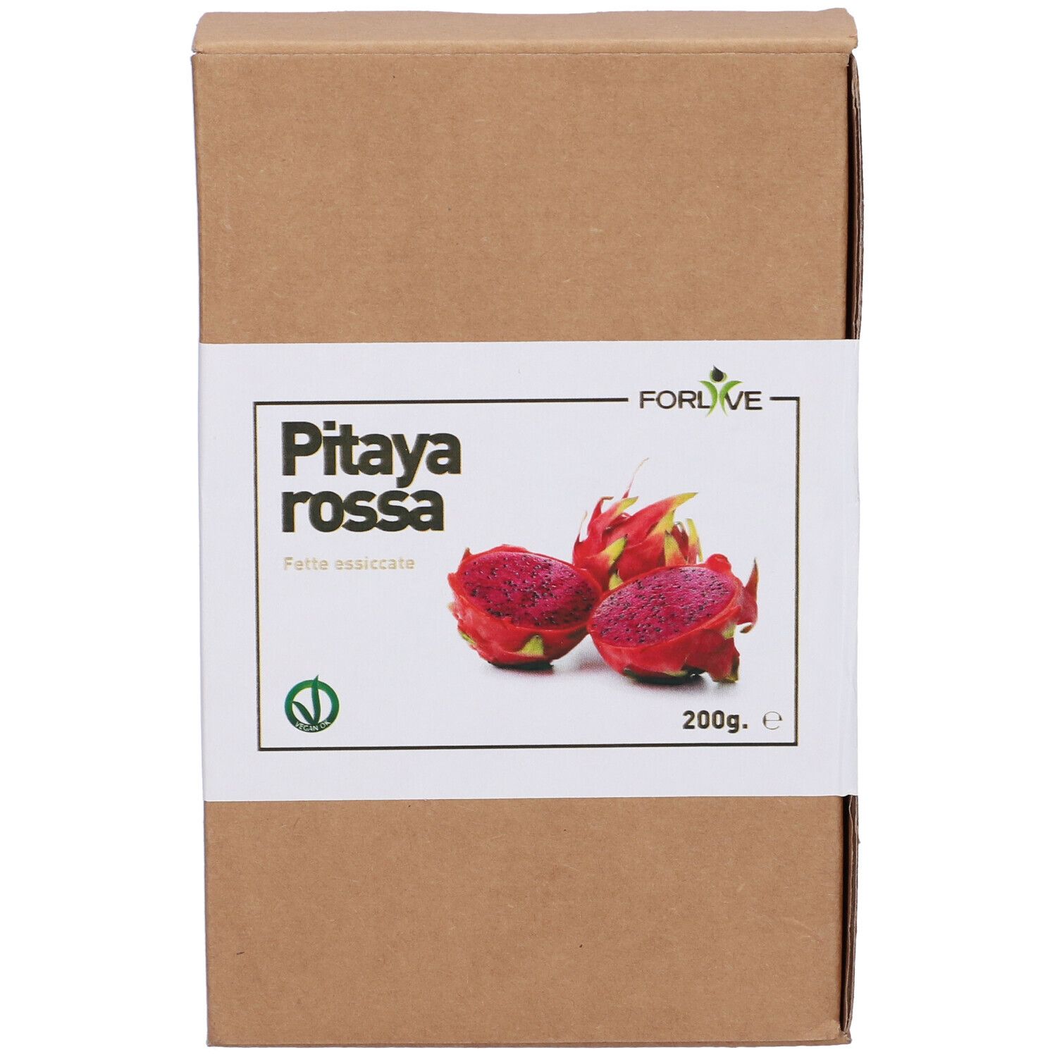 Pitaya 200G