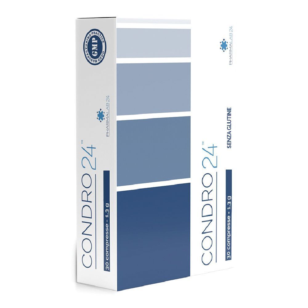 CONDRO24