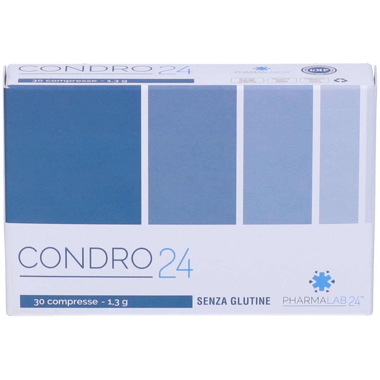CONDRO24