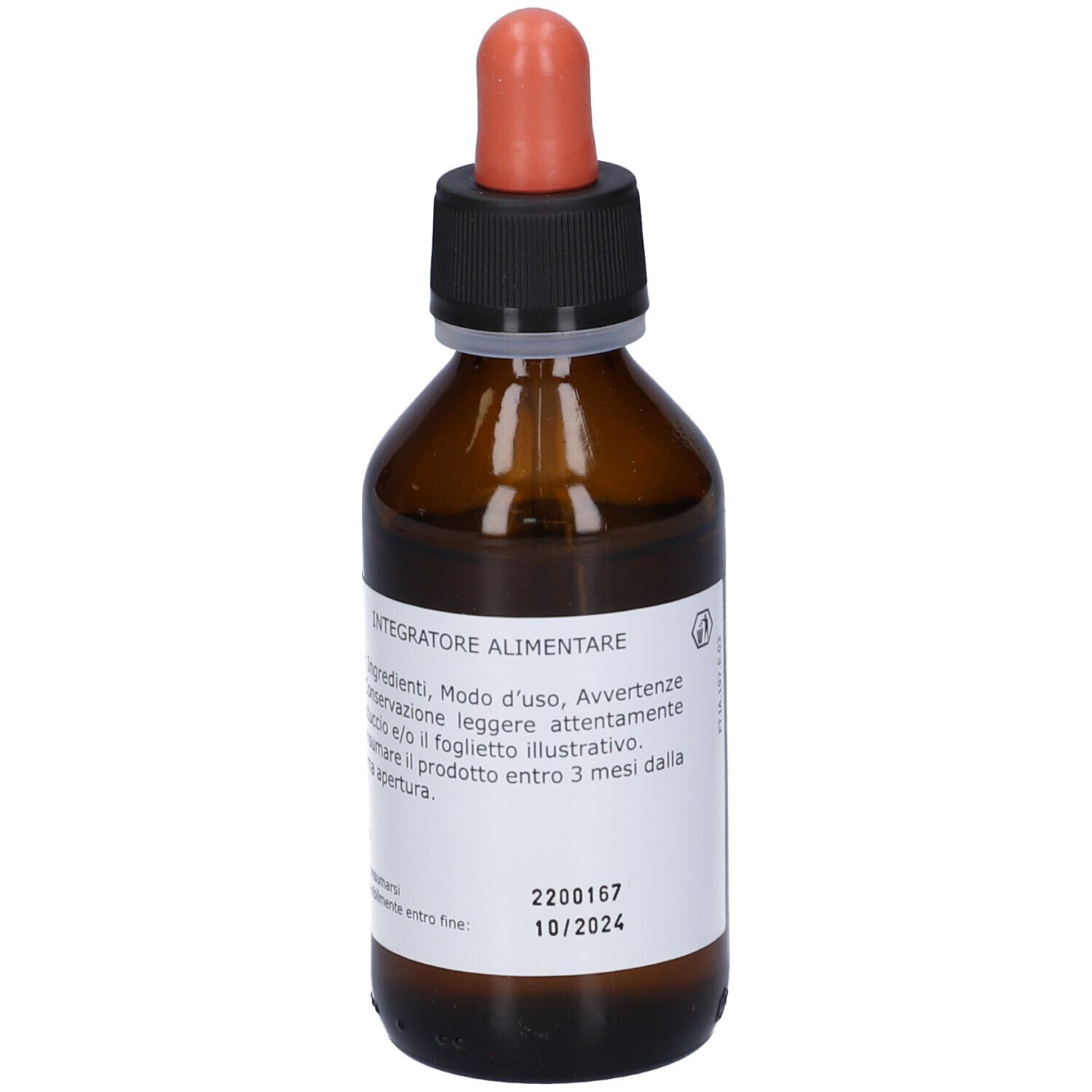 Ribesall 90Ml