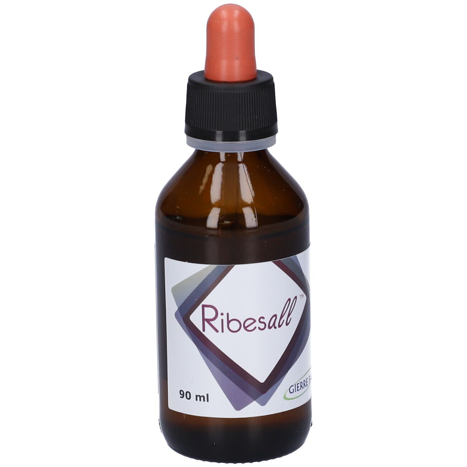 Ribesall 90Ml