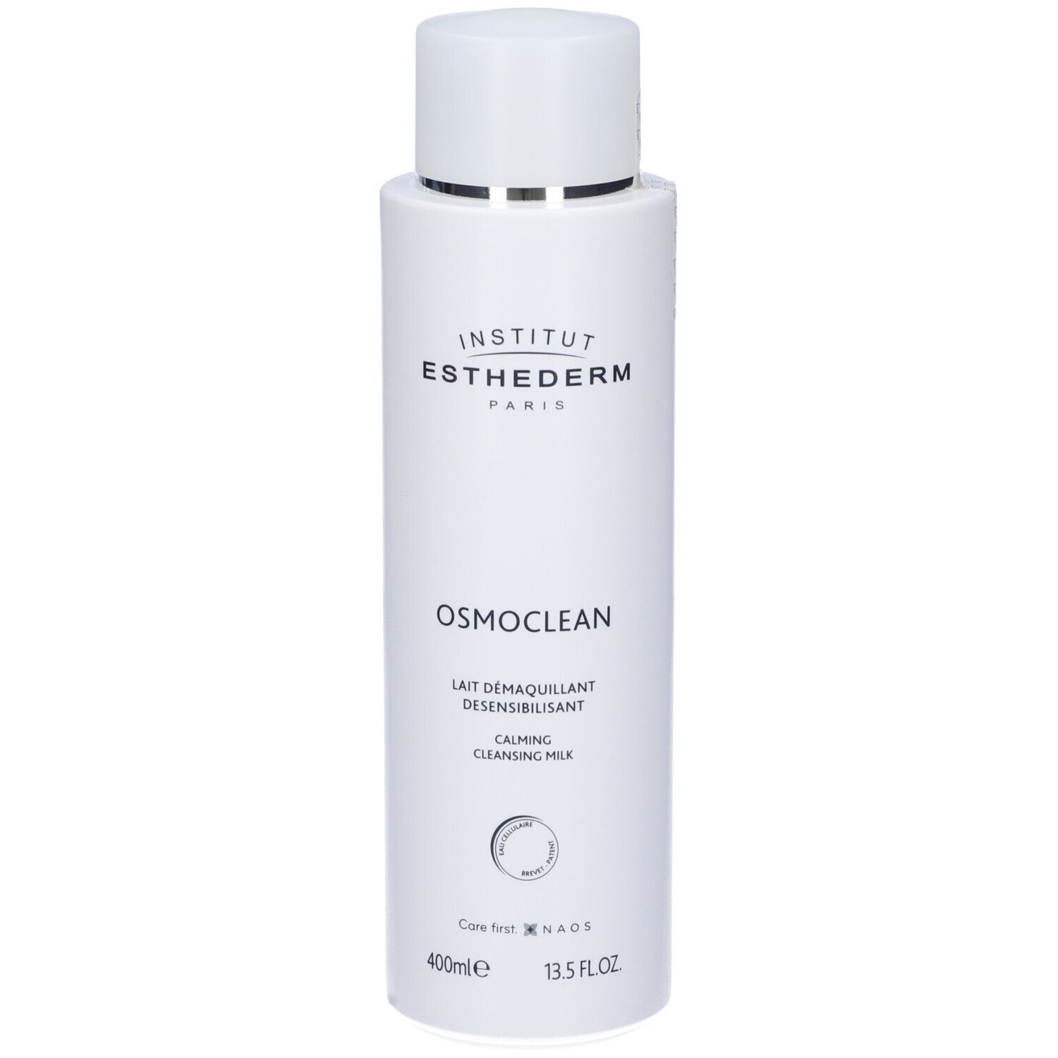 Institut Esthederm Latte Detergente Desensibilizzante