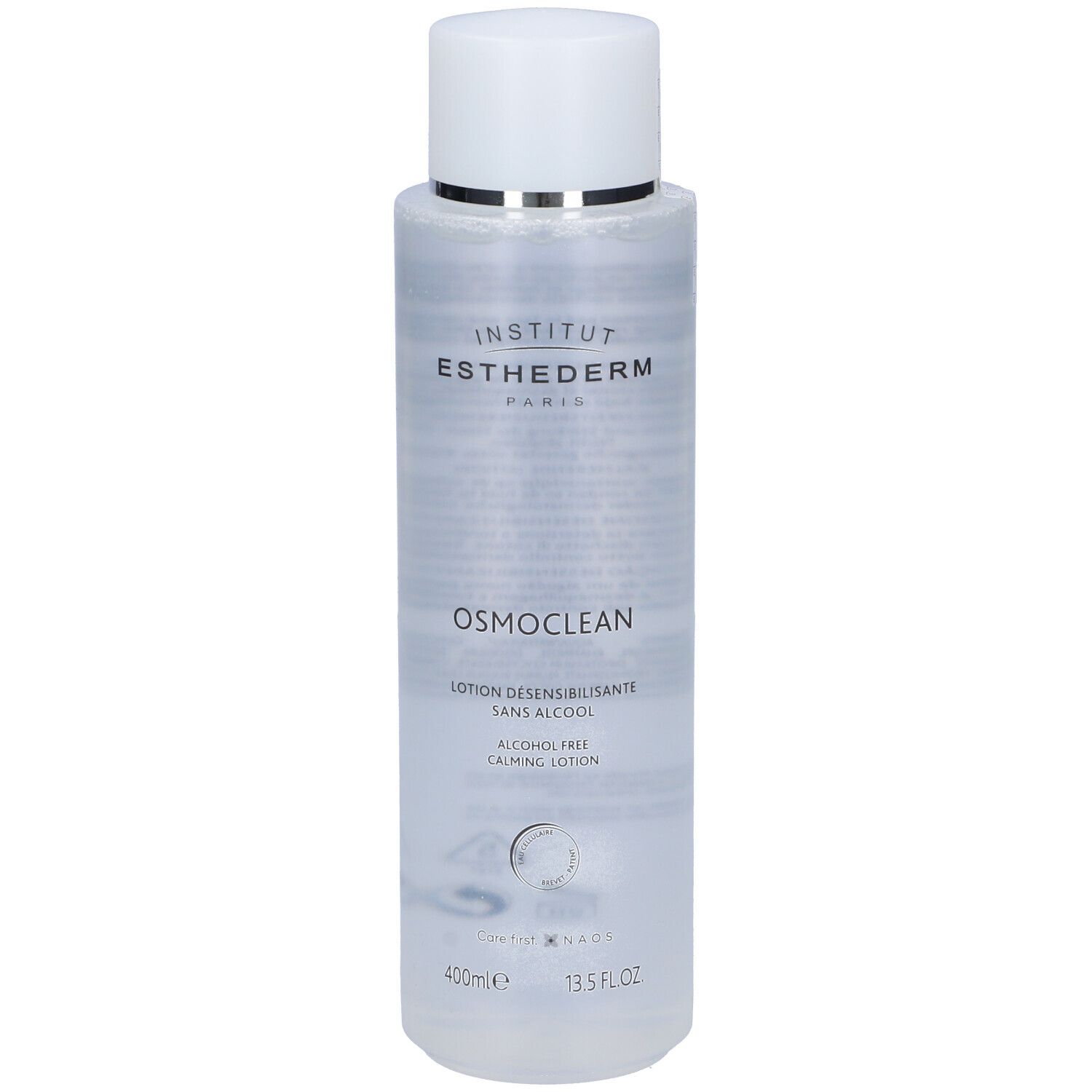 Institut Esthederm Lozione Desensibilizzante