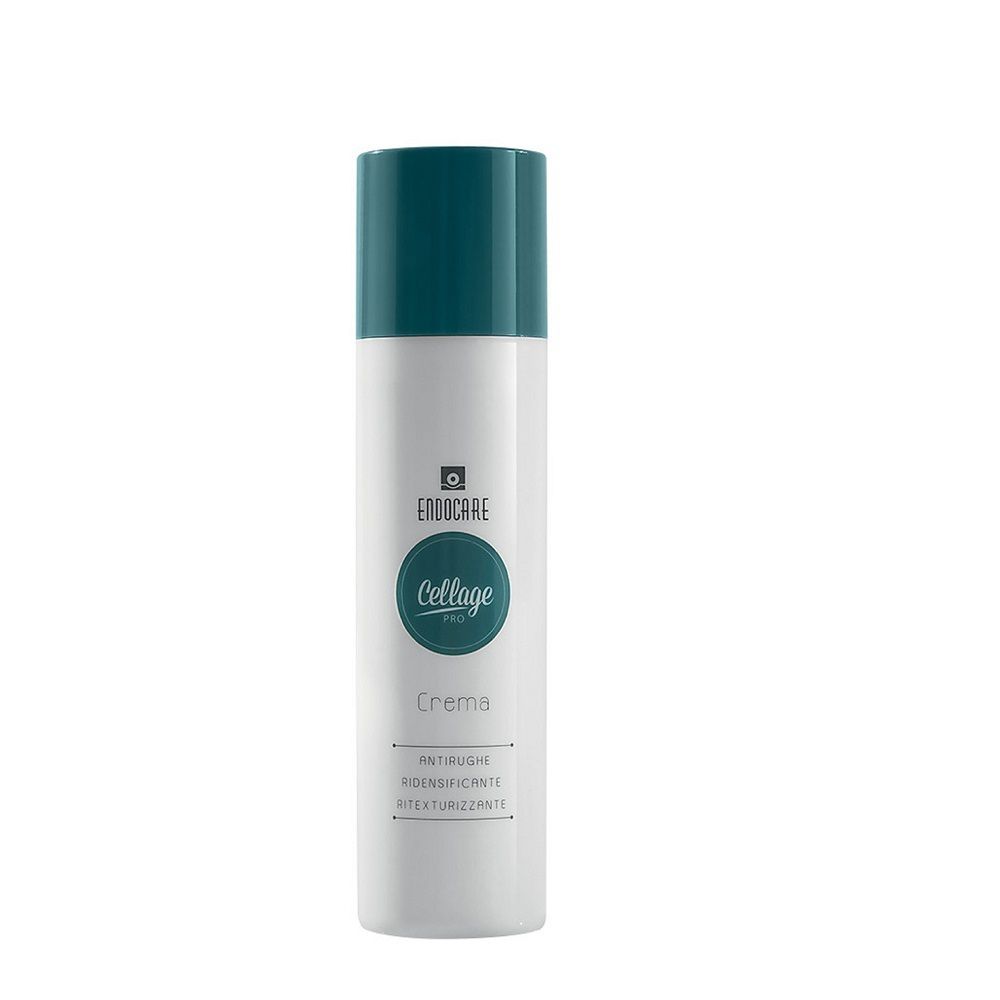 Cantabria Labs ENDOCARE Cellage Crema