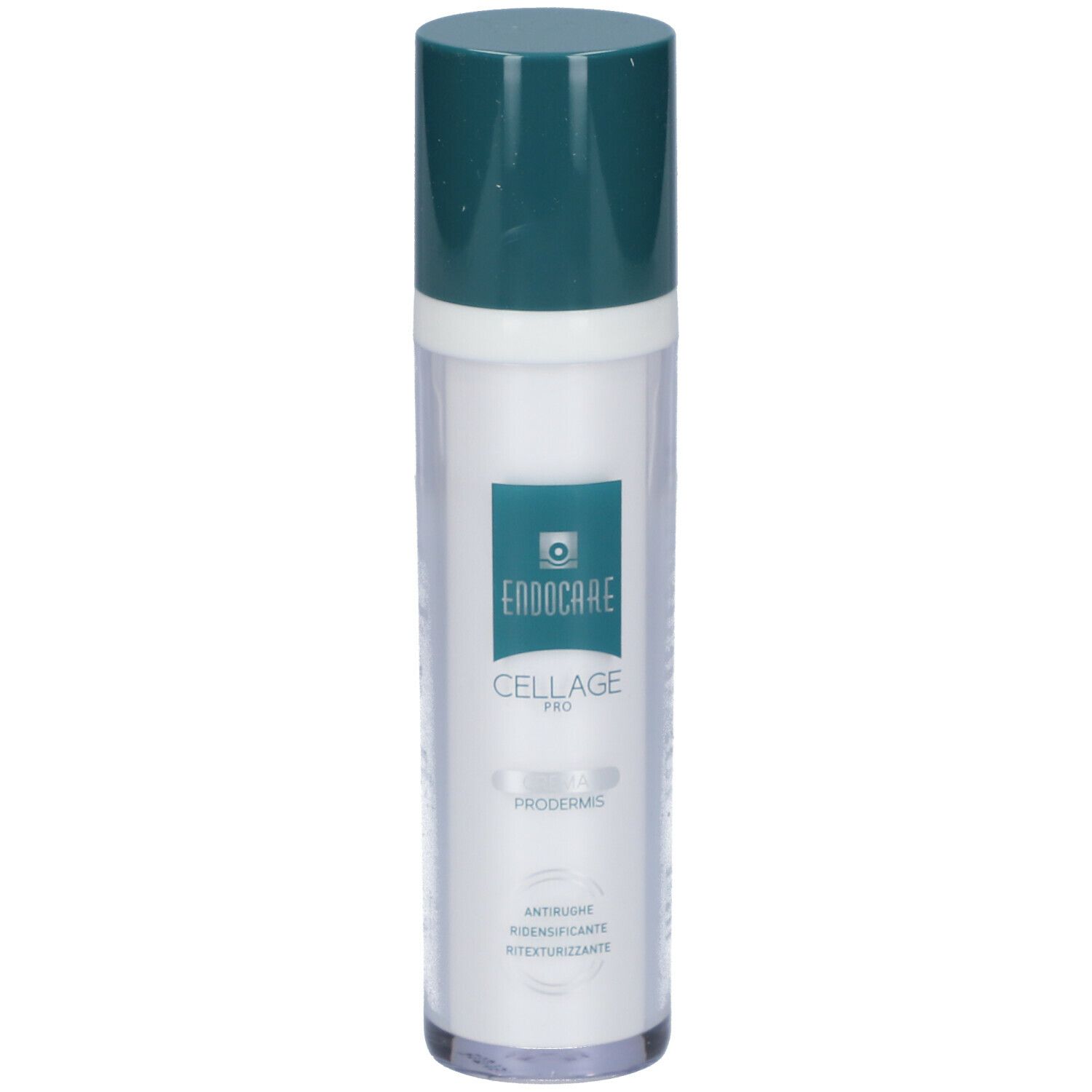 Cantabria Labs ENDOCARE Cellage Crema