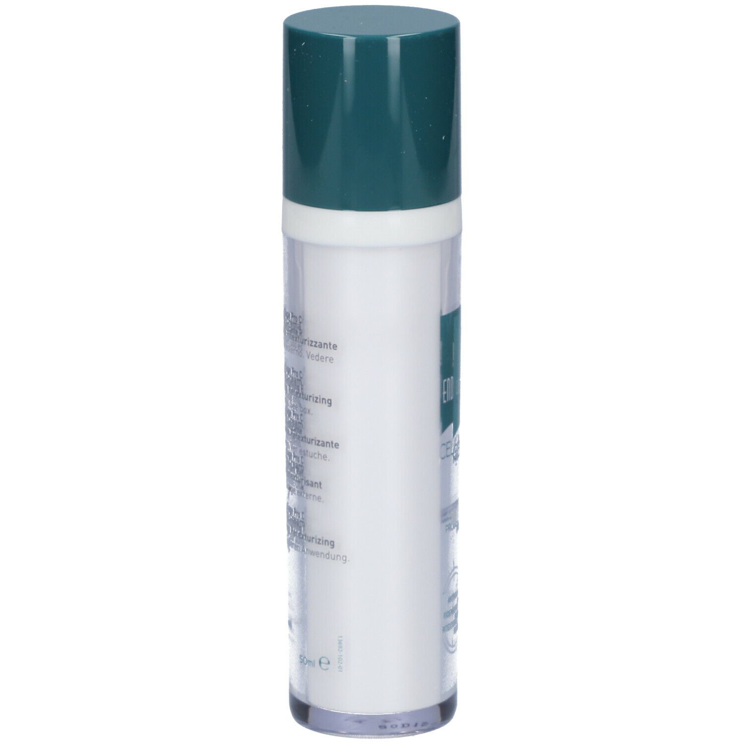 Cantabria Labs ENDOCARE Cellage Crema