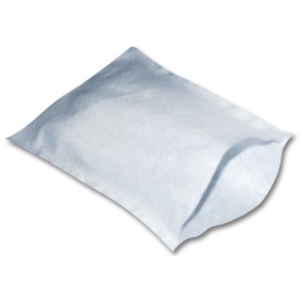 Manopola Non Saponata Allungabile 50 Pezzi