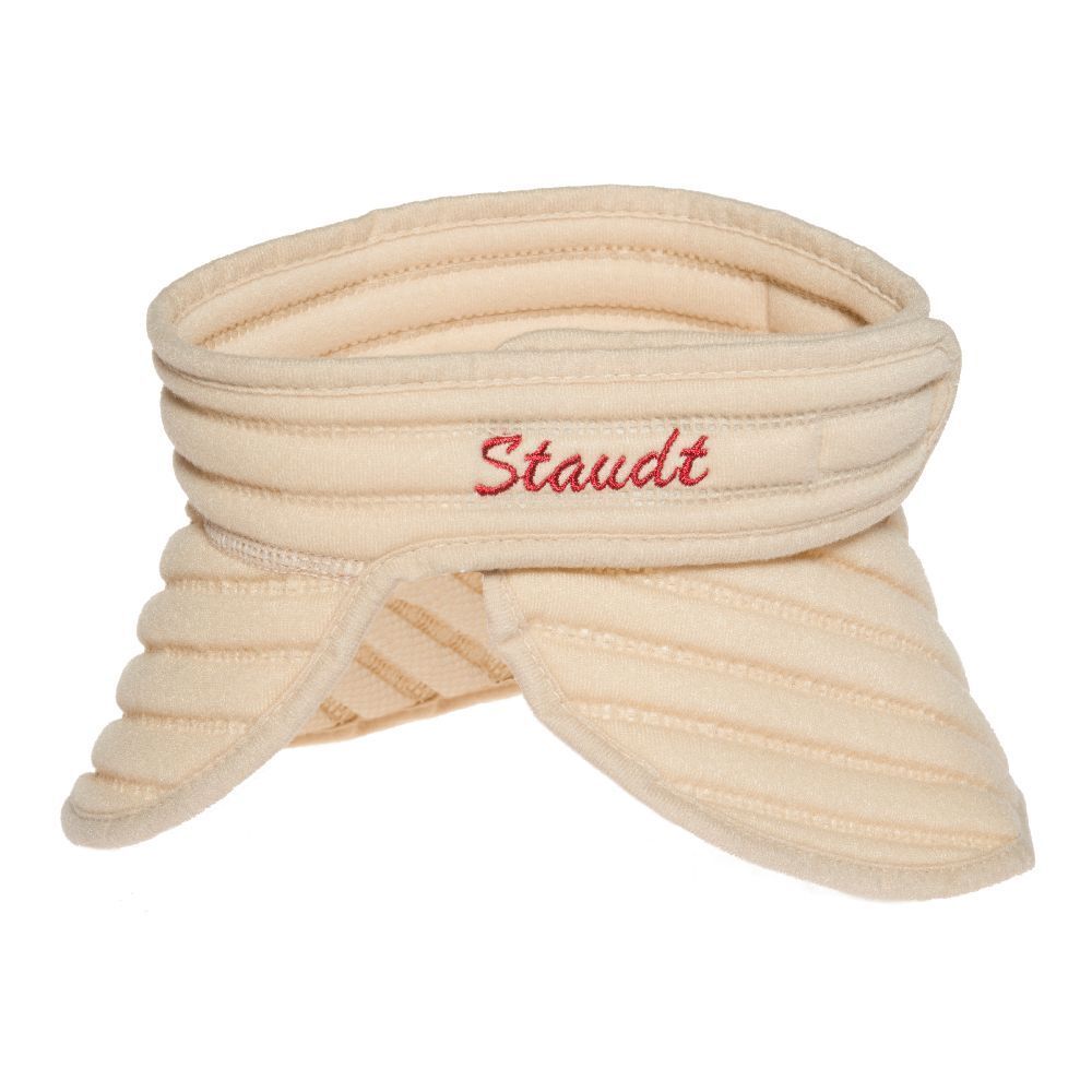 My Mobilitas Fascia Nuca L