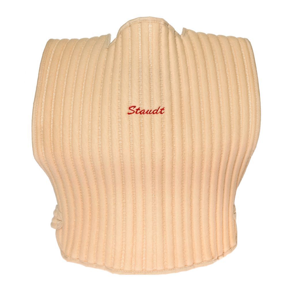 My Mobilitas Fascia Per Rachide Cervicale M