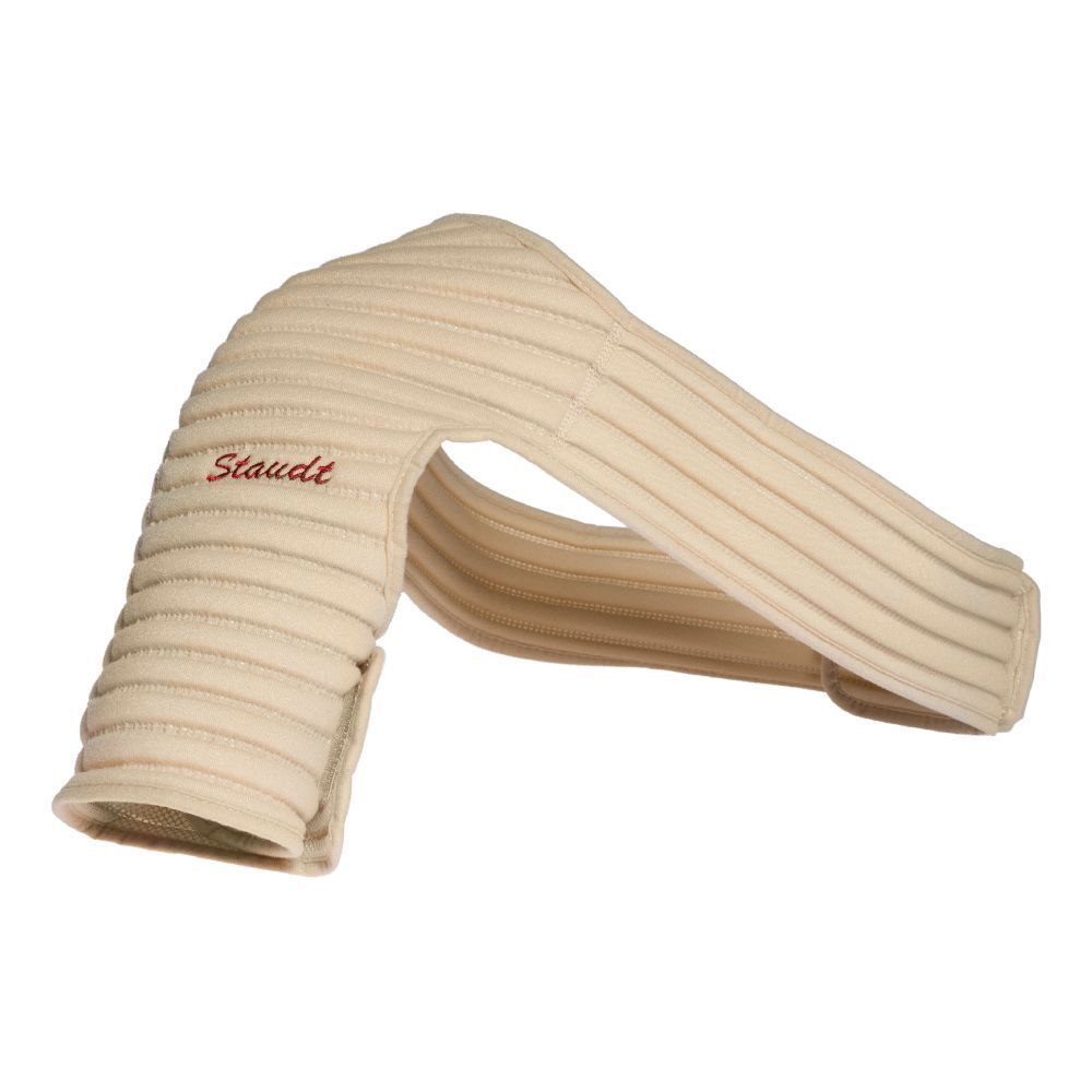 My Mobilitas Fascia Spalla S