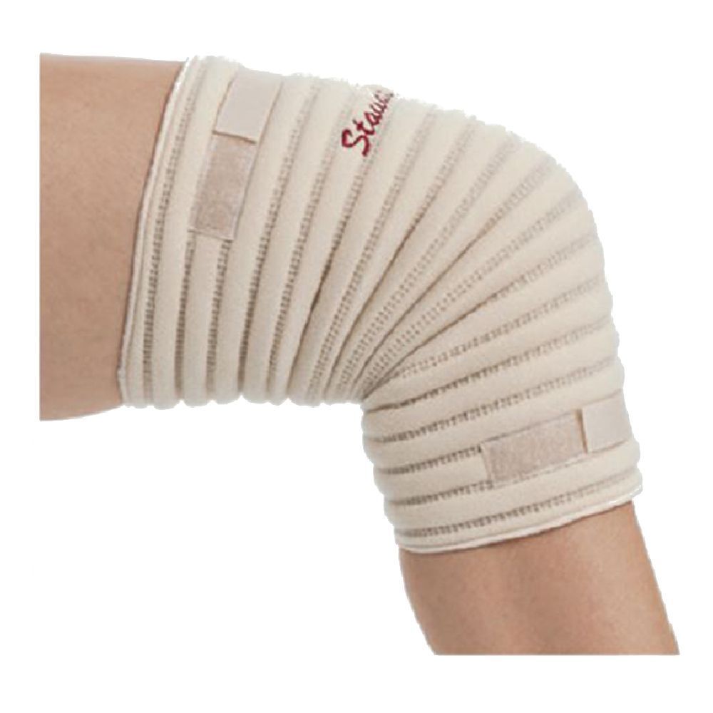 My Mobilitas Fascia Ginocchio Xl