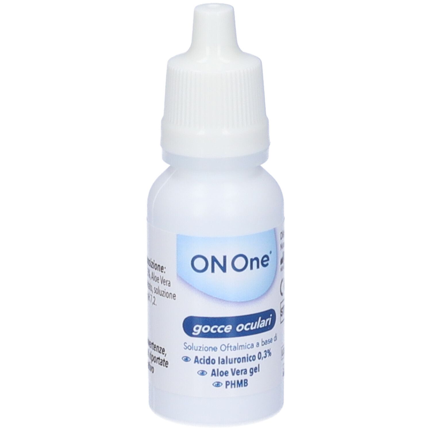Onone Gocce Oculari 10 Ml