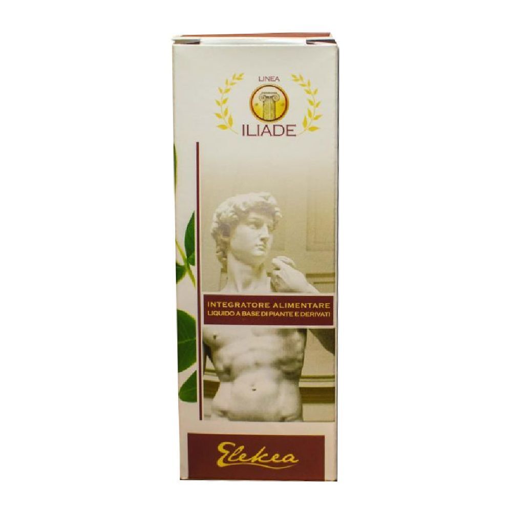 Aura Gocce 50 Ml
