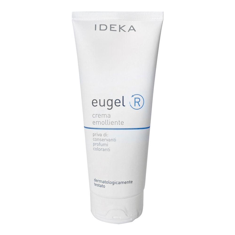 Eugel R 200 Ml