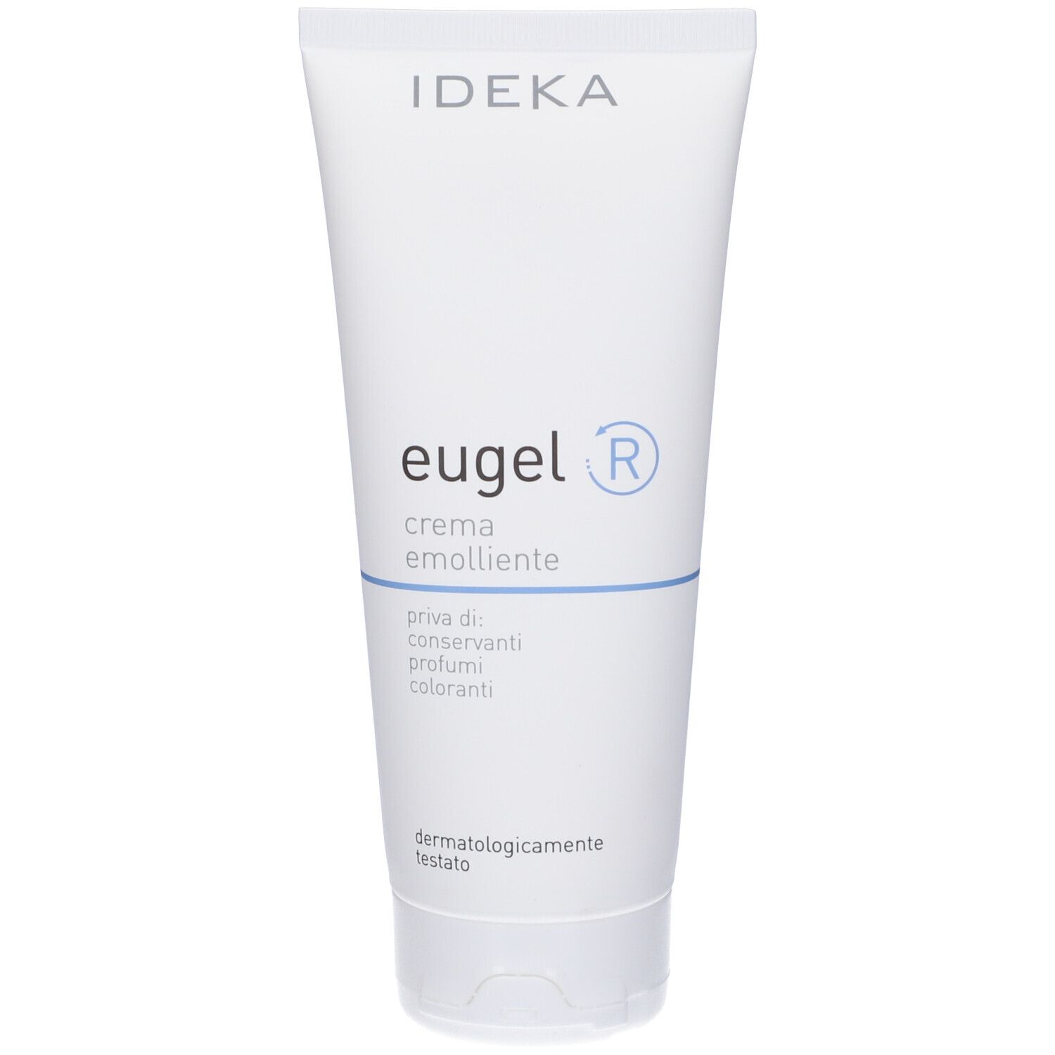 Eugel R 200 Ml