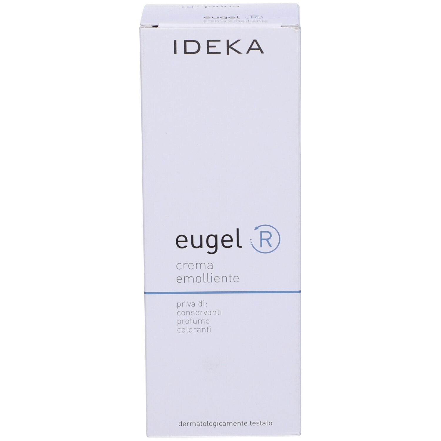Eugel R 200 Ml