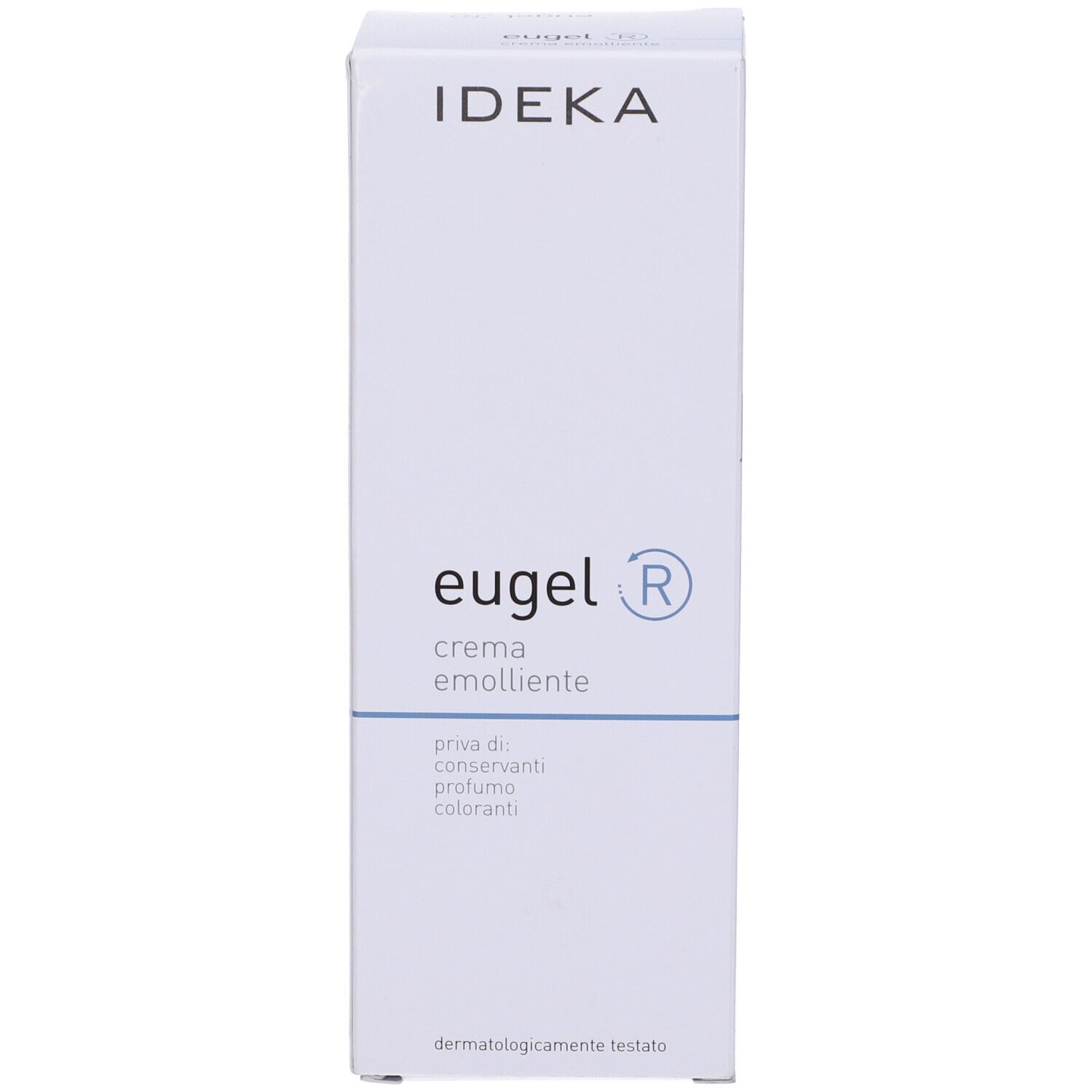 Eugel R 200 Ml