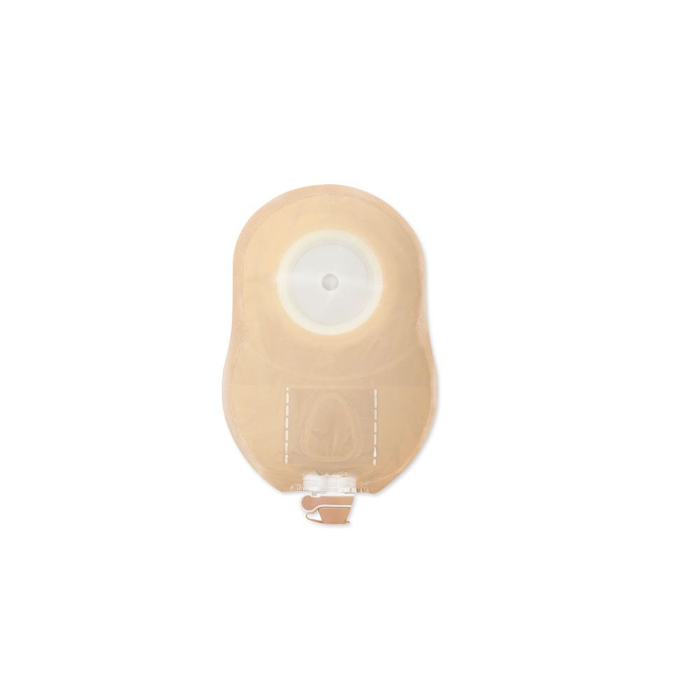 Moderma Flex Ftad Uro2 Op15-64
