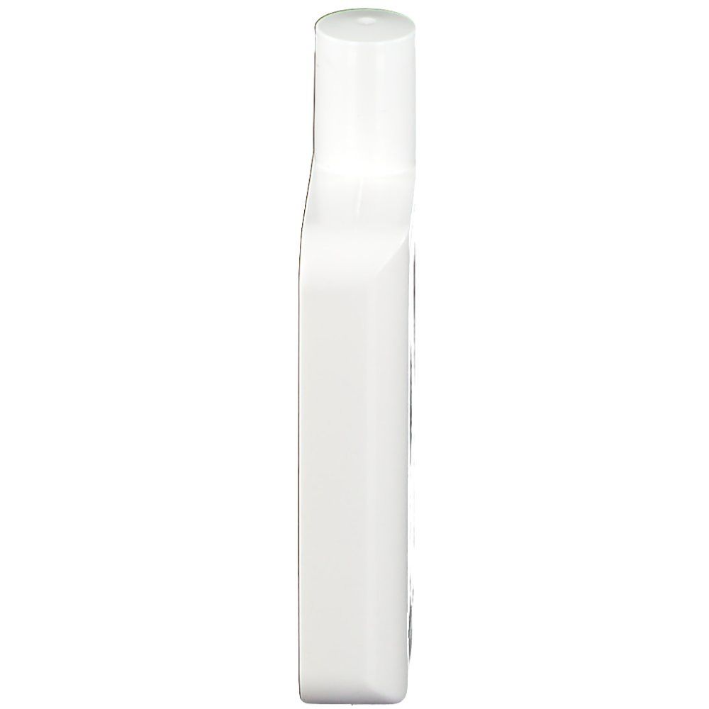 La Roche Posay Anthelios Fluido Protettivo