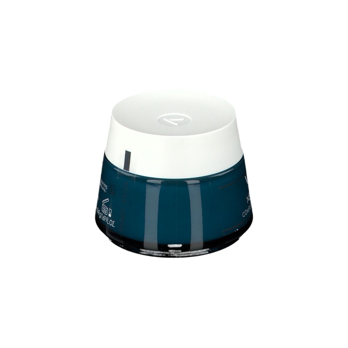 Vichy Neovadiol Complesso Sostitutivo Crema Notte Antirughe