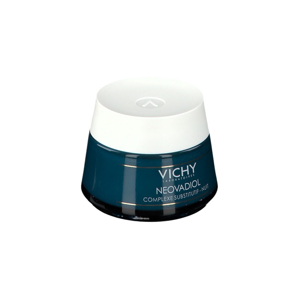 Vichy Neovadiol Complesso Sostitutivo Crema Notte Antirughe