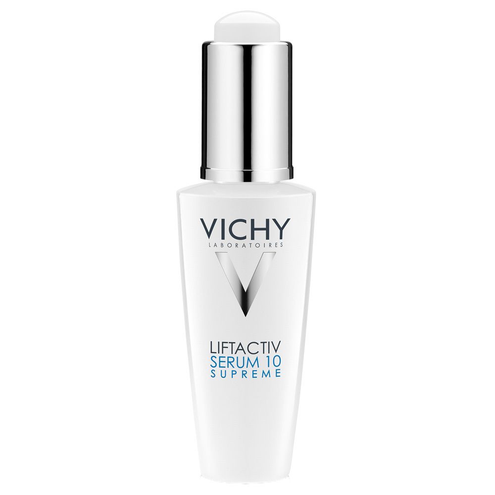 Vichy Liftactiv Serum 10 Siero Antirughe Rassodante
