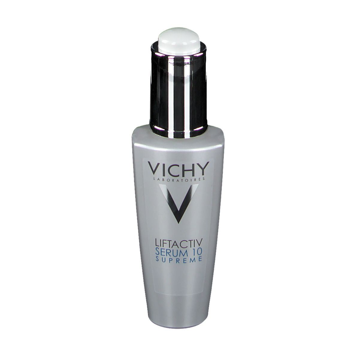 Vichy Liftactiv Serum 10 Siero Antirughe Rassodante