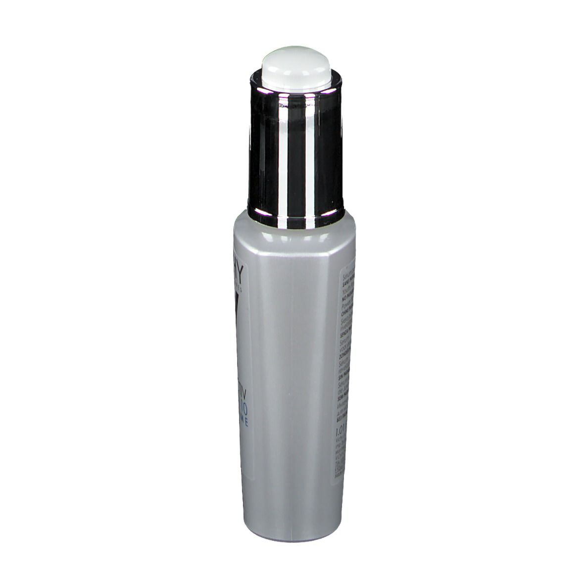 Vichy Liftactiv Serum 10 Siero Antirughe Rassodante