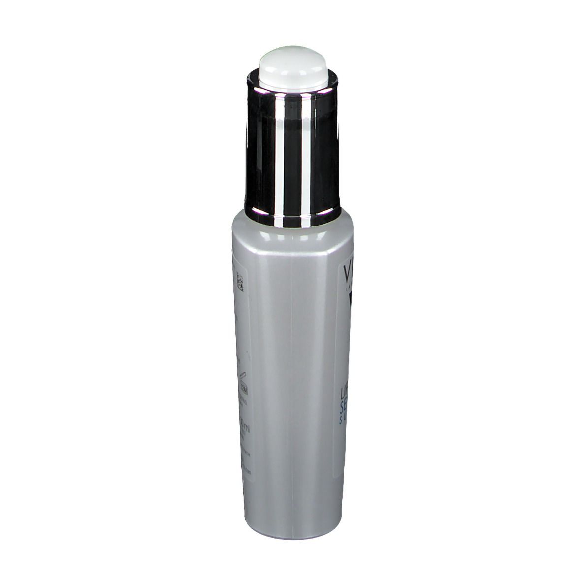 Vichy Liftactiv Serum 10 Siero Antirughe Rassodante