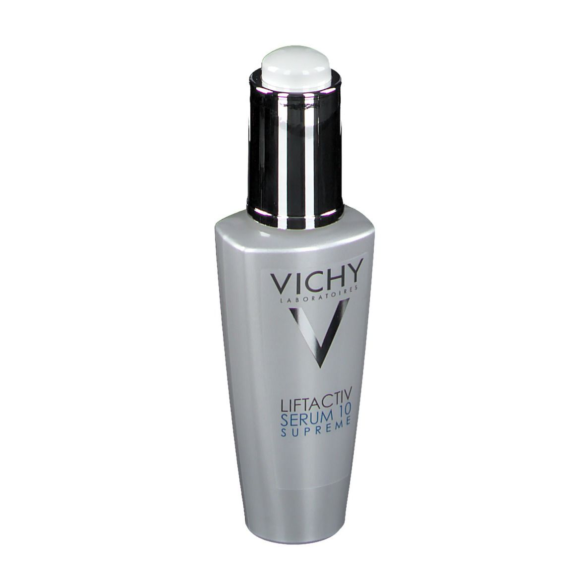 Vichy Liftactiv Serum 10 Siero Antirughe Rassodante