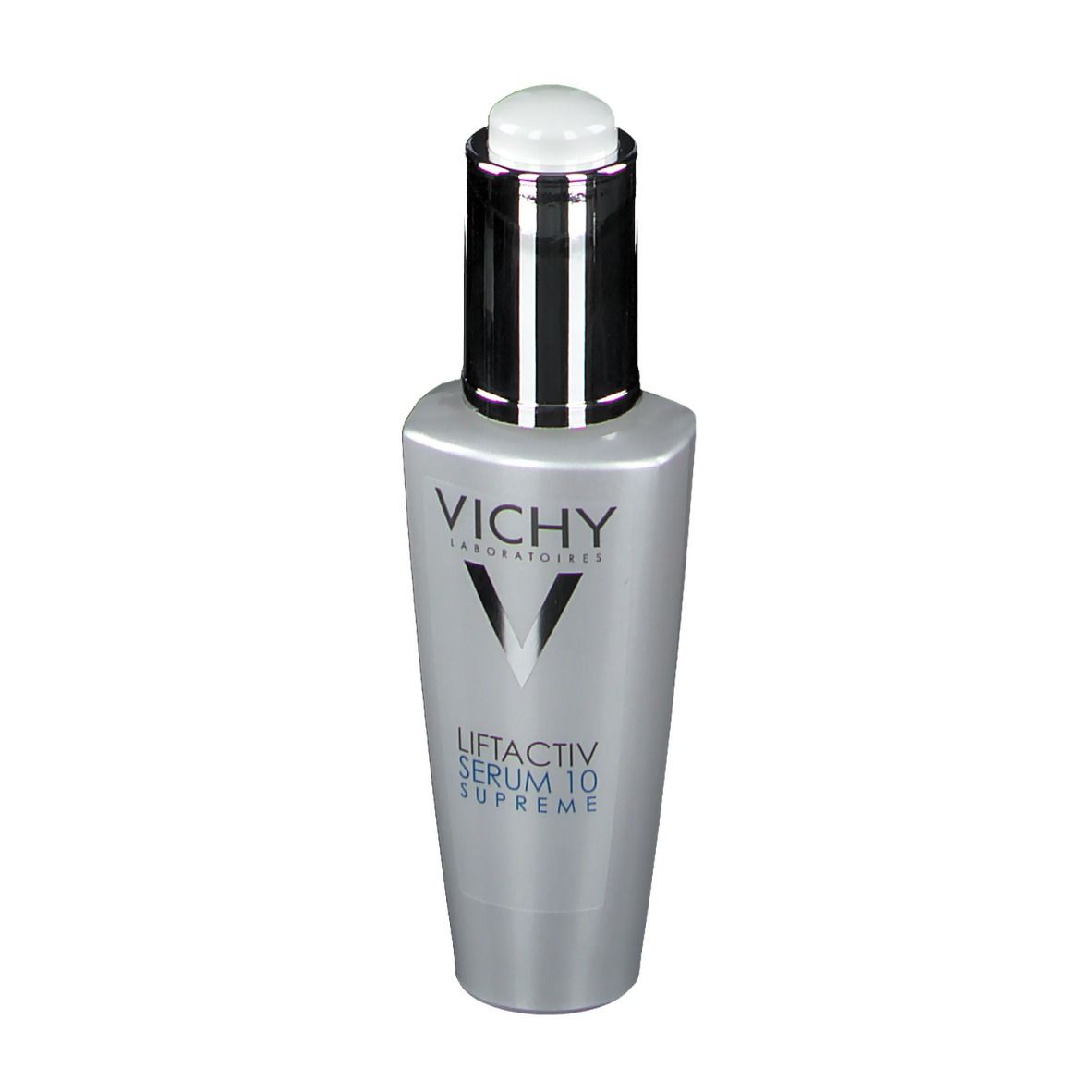 Vichy Liftactiv Serum 10 Siero Antirughe Rassodante