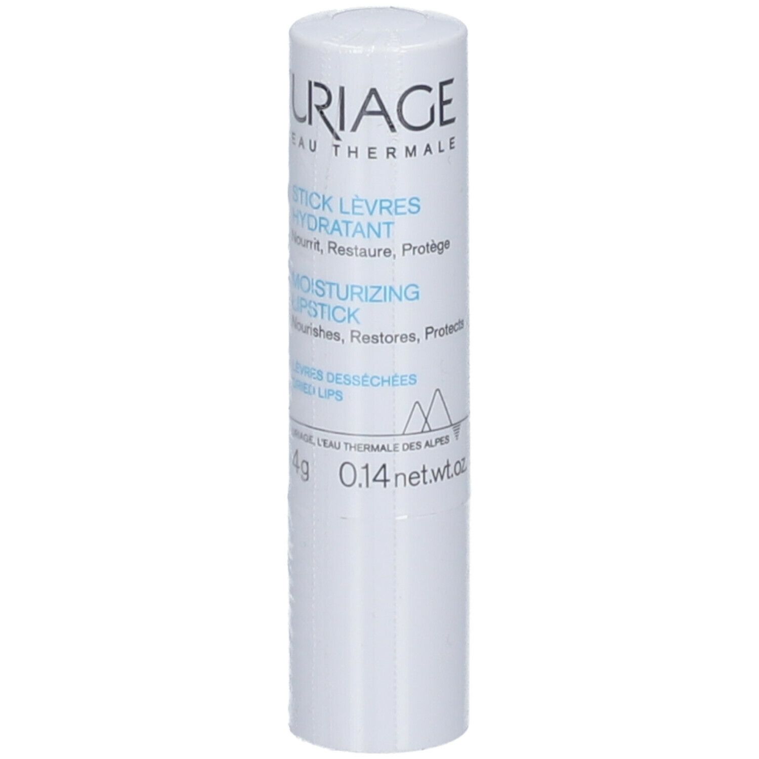 URIAGE Eau Thermale Stick Lèvres