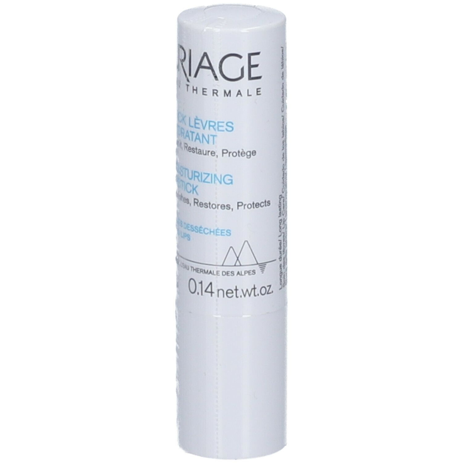 URIAGE Eau Thermale Stick Lèvres