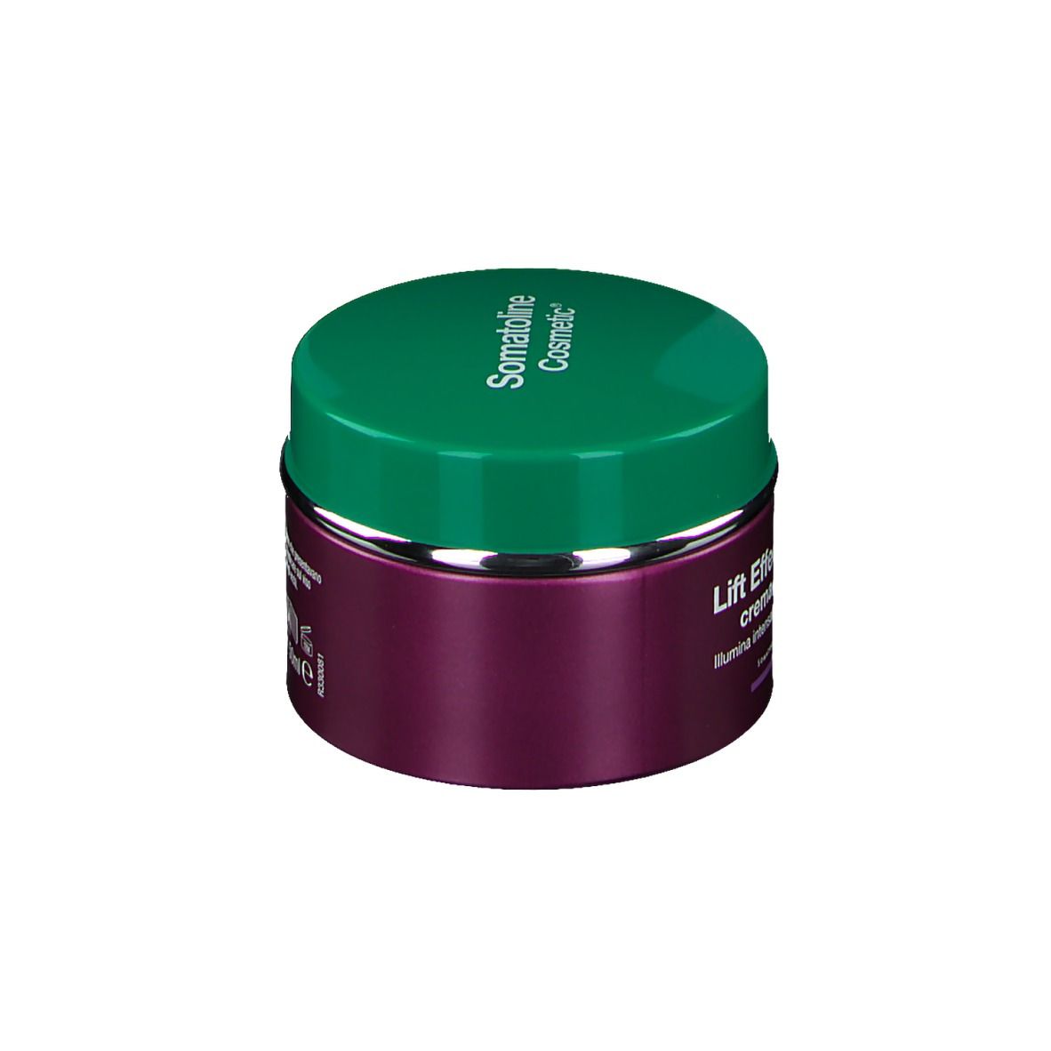 Somatoline Cosmetic® Lift Effect Radiance Crema Illuminante