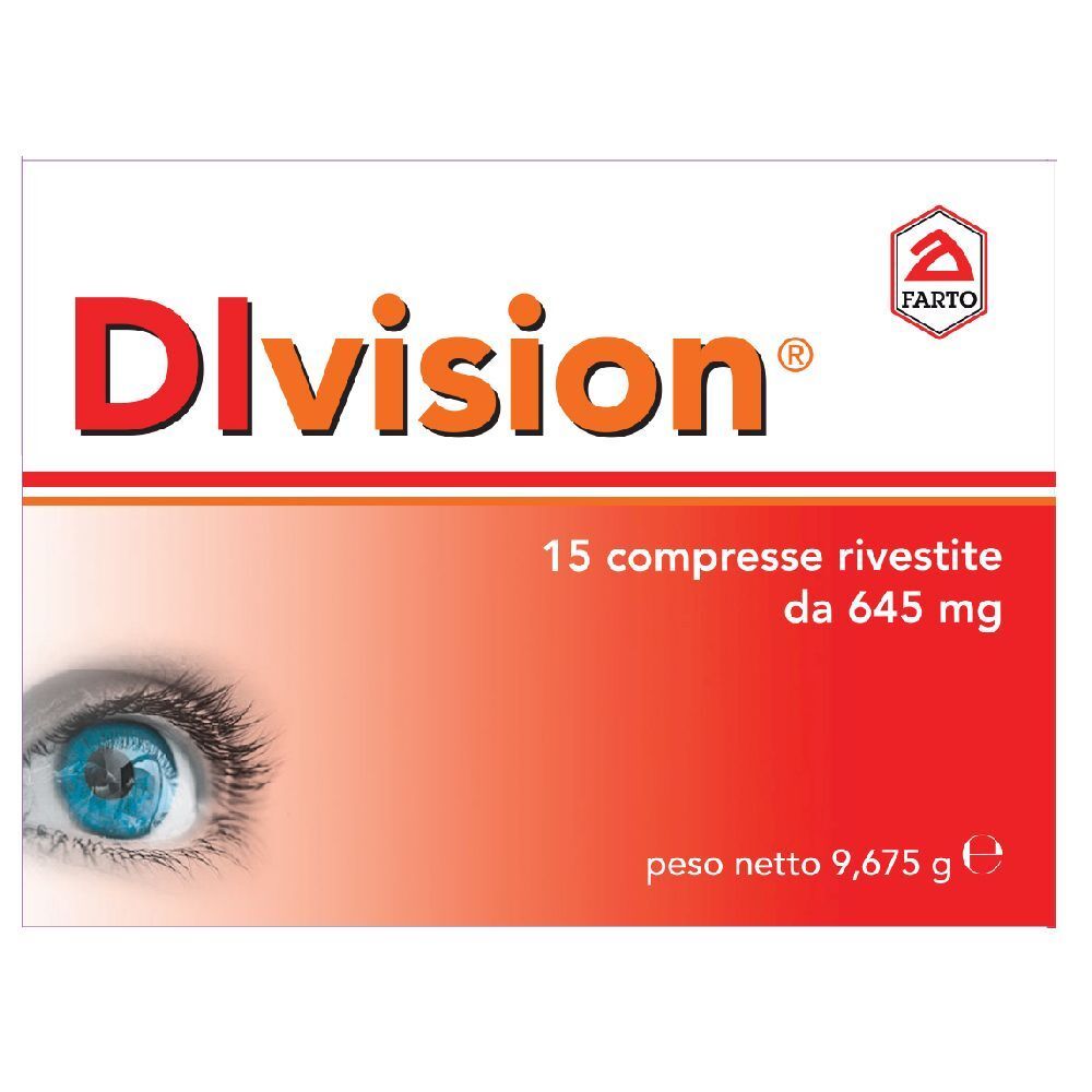 Division 15Cpr