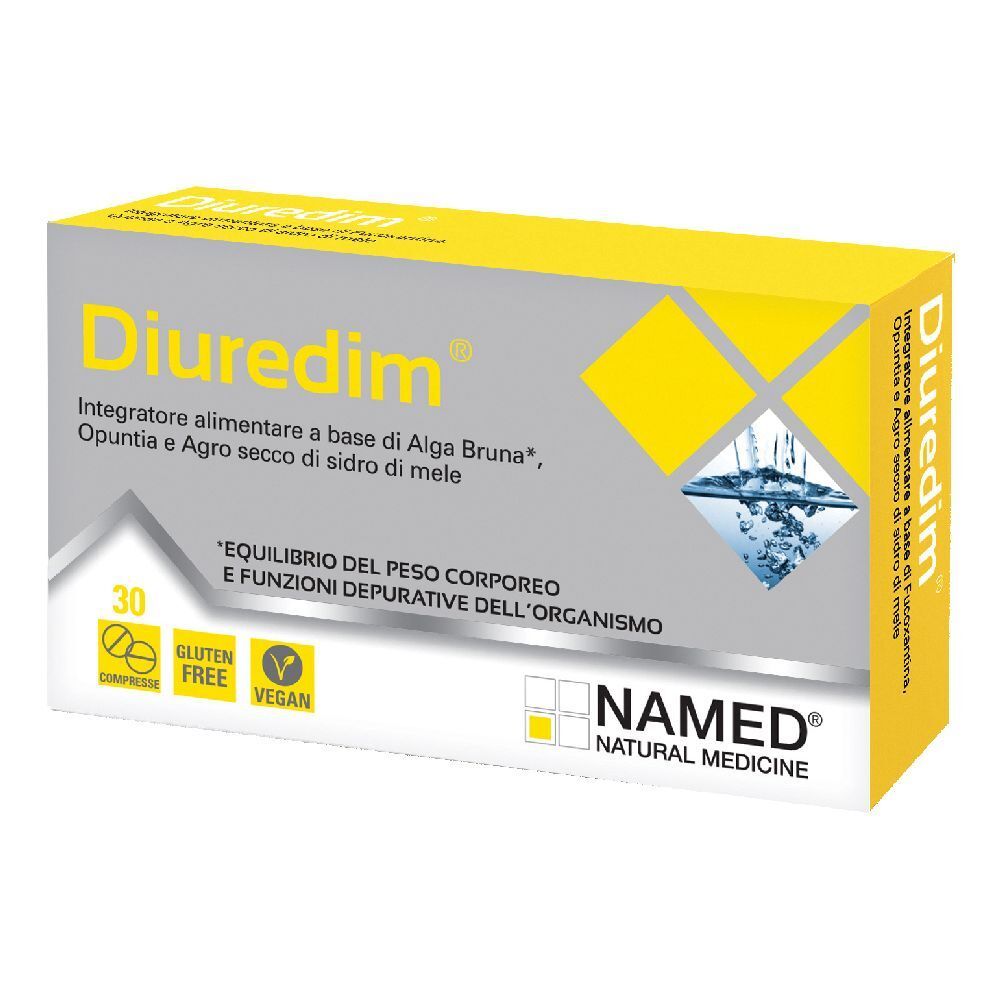 Diuredim®
