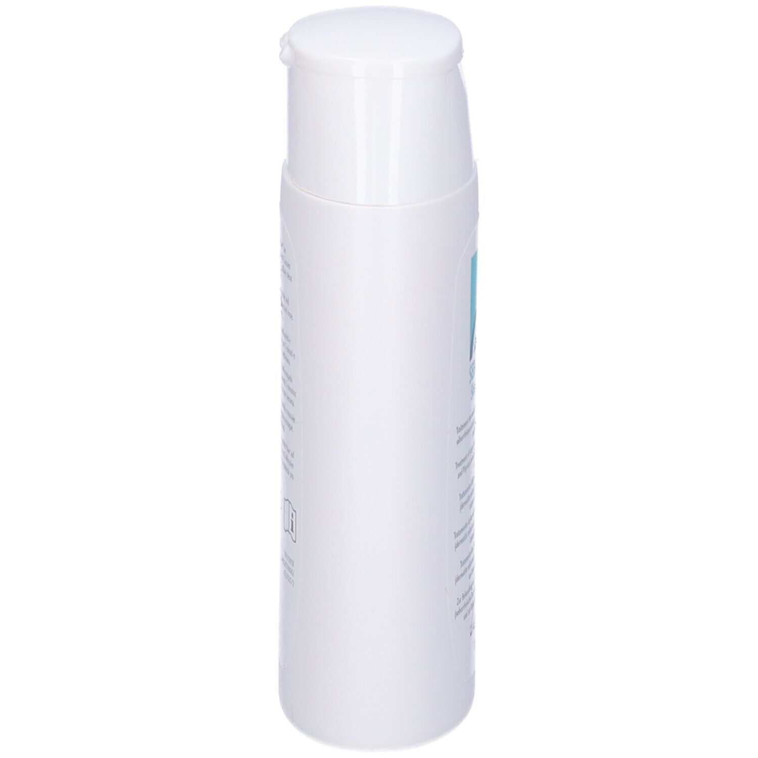 Trattamento Degli Stati Seborroici Del Cuoio Capelluto Sebclair 100Ml