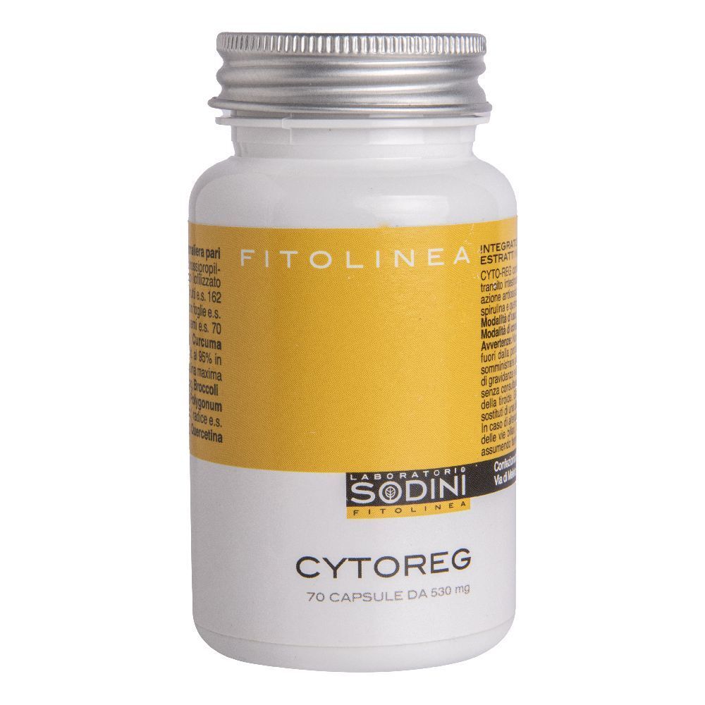 Ginkgo Selenio Complex Sd 70 Capsule