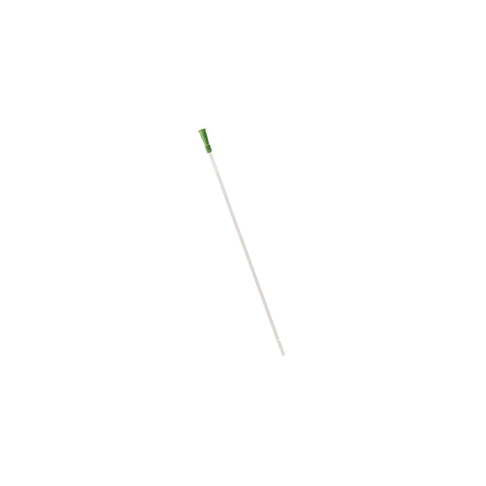 Catetere Urinario Idrofilo Autolubrificante Lofric Ch10 Uomo Punta Nelaton 40Cm 30 Pezzi