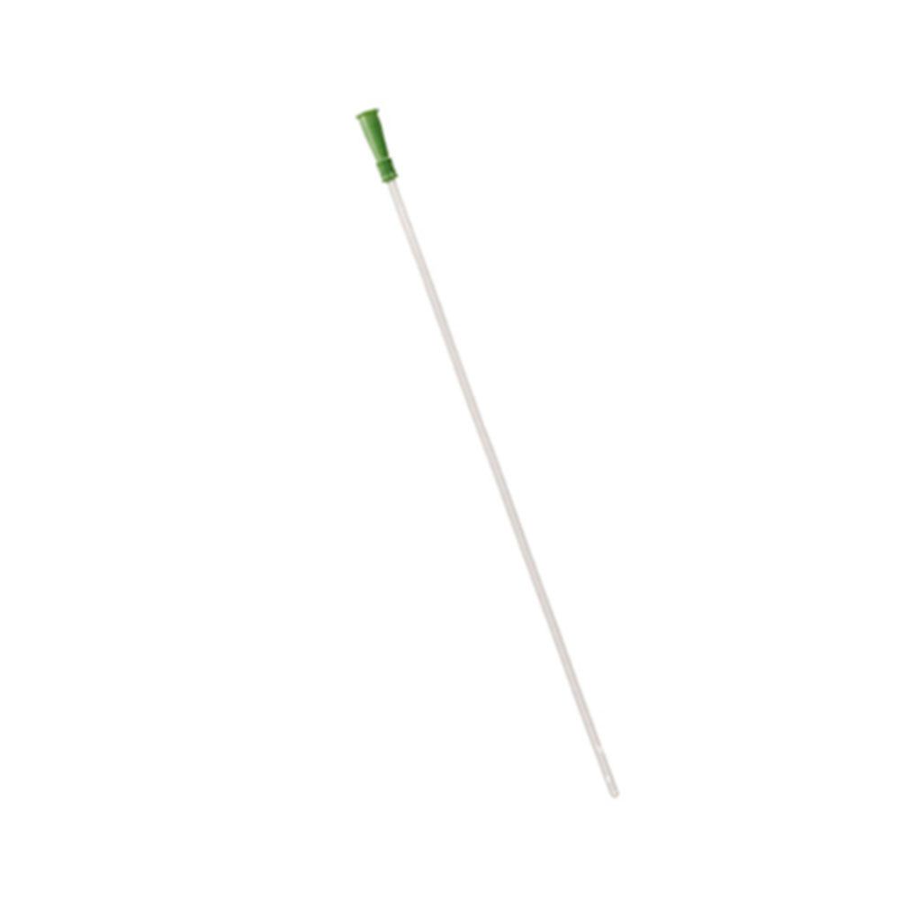 Lofric Catetere Urinario Donna CH10 20 Cm