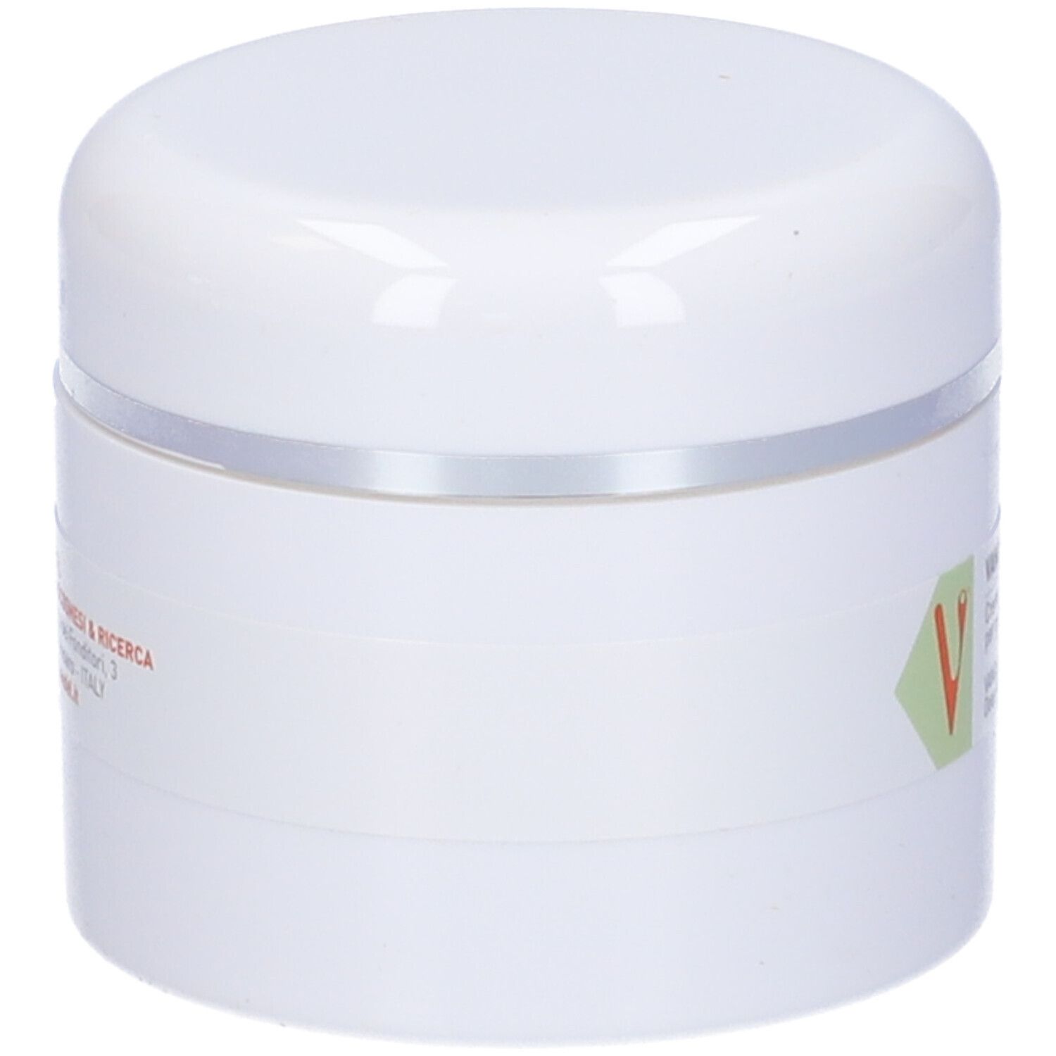 Vandel Skin Crema 50 Ml