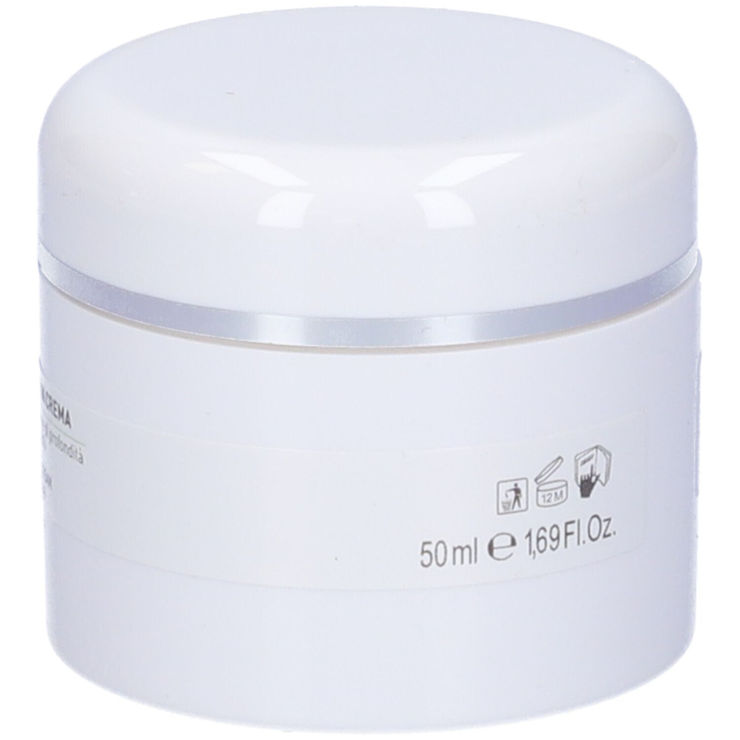 Vandel Skin Crema 50 Ml