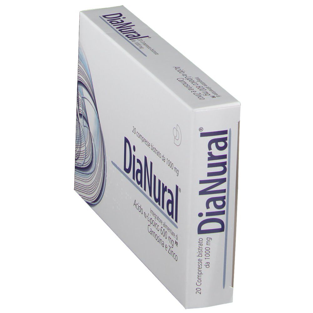 Dianural®