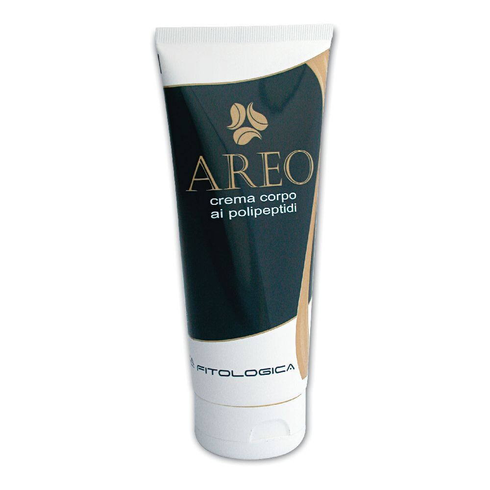 Areo Crema Corpo 200 Ml