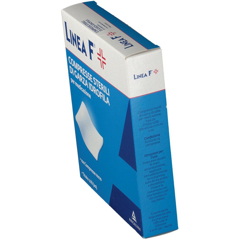 Kit Addestramento Medico: 3 Simulanti Sangue 40g + 10 Garze Compresse - 3