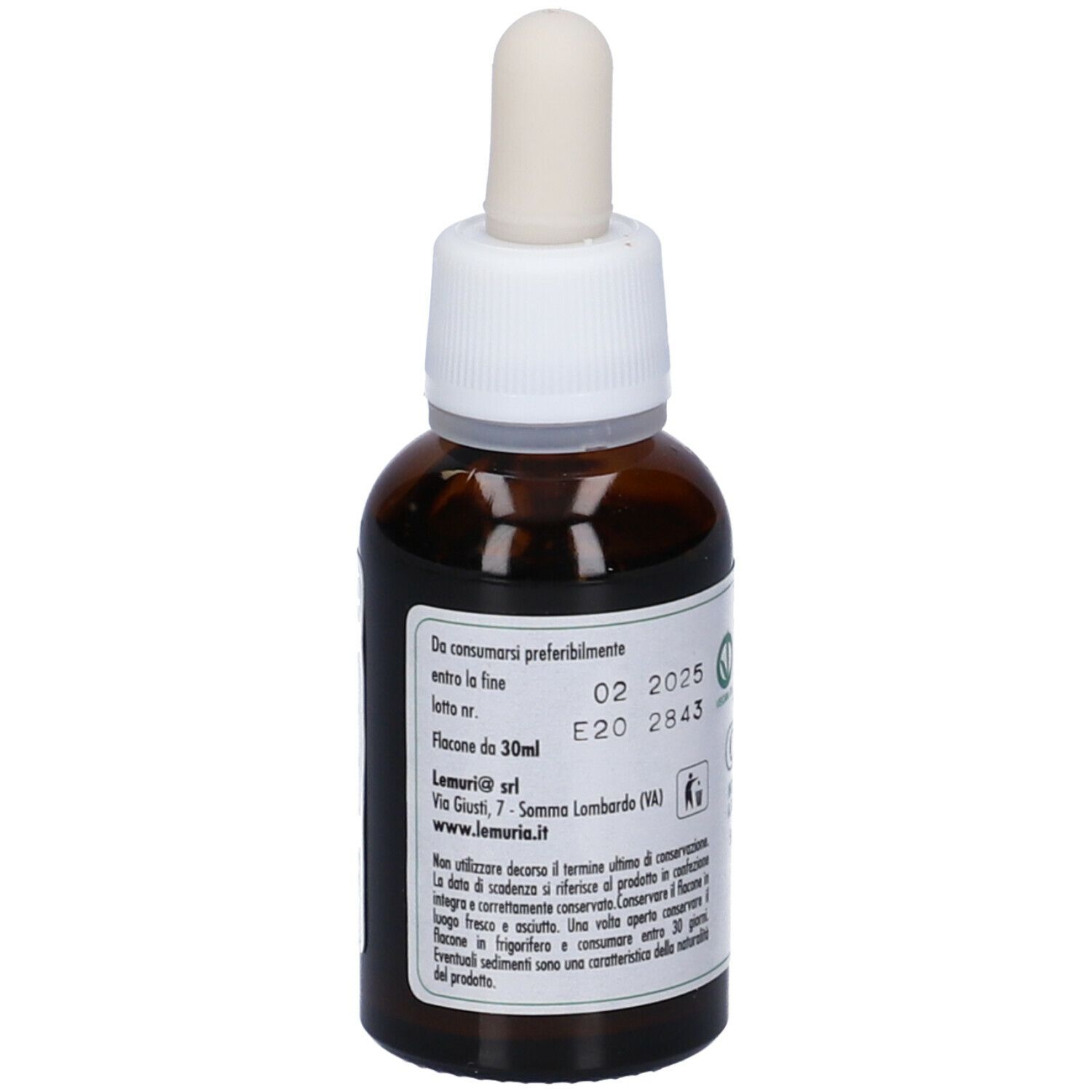 Calendula Estratto Totale