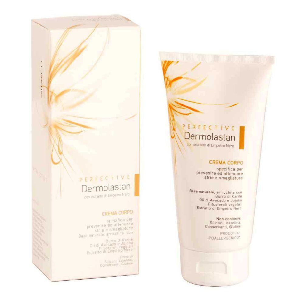 Perfective Dermolastan 200 Ml