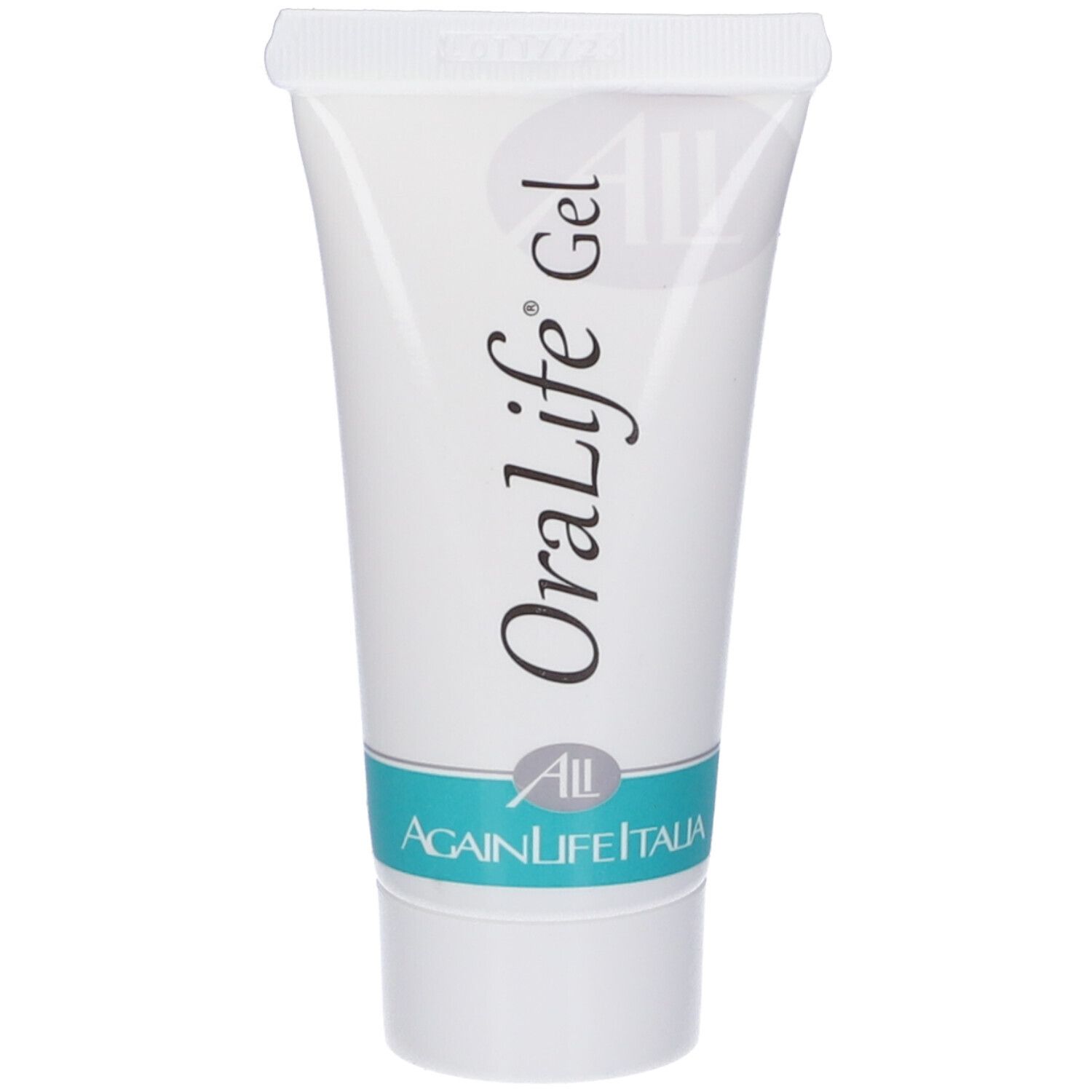 Oralife Gel Cavita' Orale 30 Ml